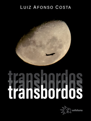 cover image of Transbordos